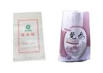 Woven Polypropylene Bags , Woven Polypropylene Bags Manufacturer