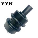PC300-5 Excavator Chain Roller