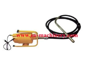 Quality High frequency vibrator motor for table japense type /dynapac Concrete vibrator wholesale