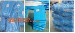 China PE Tarpaulin Factory with Manufacture Price,HDPE Woven Fabric Tarpaulin,