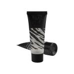 Clear Squeeze Tubes Lipstick Container Cosmetic Packaging 20g 15g 8g Liquid