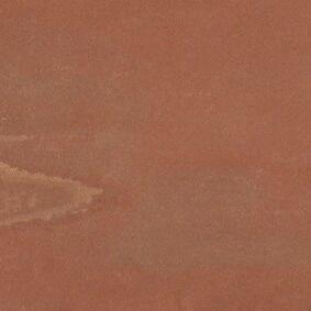 Quality 2mm Ultra Thin Stone Panels Natural Marble Flexible Thin Brick Veneer Interior Walls wholesale