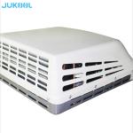UL 3300W 50HZ Caravan Inverter Air Conditioner