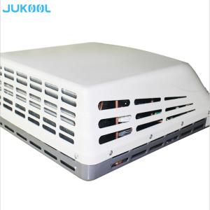 Quality 60HZ Auto Air Conditioners wholesale