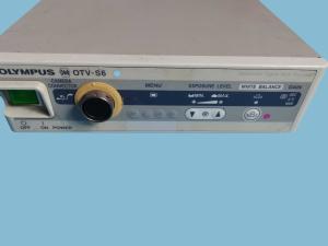 Quality OTV-S6 Camera System Clear Image Endoscopy Processor Medical wholesale