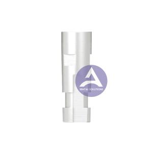 Quality DIO UF® Internal Dental Implant Analog Compatible with NP/ RP(WP) wholesale