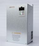 75HP Vector Control Inverter Motor Drive 240 Volt To 415 Volt Inverter