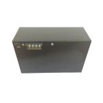 ODM Lead Acid Replacement Bluetooth 48V 240Ah LFP Battery Pack