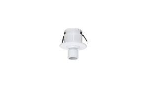 Quality IP44 recessed mounted LED Spotlights For Display Lighting Fixtures wholesale