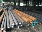 20mm Diameter AISI 4140 Round Bar Structure Alloy Tool Steel
