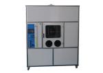 UL 1581 Flammability Testing Equipment