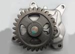 Excavator 4HK1 6HK1 Diesel High Pressure Oil Pump 1131003133
