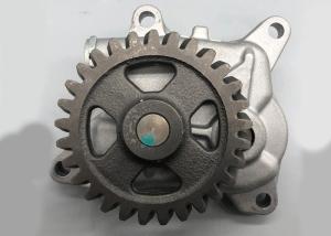 Quality Excavator 4HK1 6HK1 Diesel High Pressure Oil Pump 1131003133 wholesale