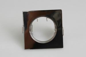 Quality Recessed Hotel Lighting Fixtures Mr11 Halogen Spotlight wholesale