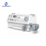 Factory Direct Infusion Pump Veterinary