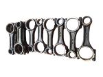 8-94392376-0 8-94399661-2 4HK1 6HK1 Connecting Rod