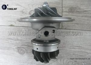 Quality Cummins M11 Various HX50 Turbo cartridge 3580725 Turbo 3533557 3533558 3803710 wholesale