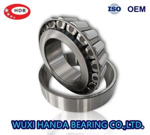Quality 30309 30310 J2/Q SKF Tapered Roller Bearing Waterproof Weight 1.01 Kgs 100x45x25mm wholesale