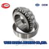 Buy cheap 30309 30310 J2/Q SKF Tapered Roller Bearing Waterproof Weight 1.01 Kgs from wholesalers
