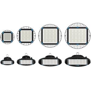 Quality High Bay SMD 5050 120W Waterproof IP66 LED Flood Light wholesale