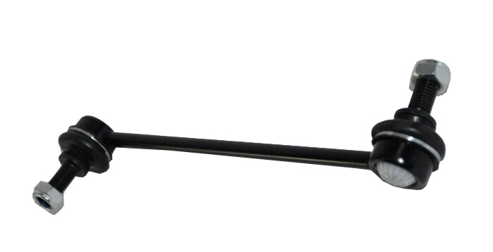 Front Sway Bar Stabilizer Link for Chevrolet Cavalier MONZA Buick EXCELLE GX 26201820