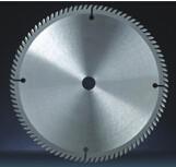 Quality SAW BLADES FORWOOD CUTTING-BS-W-300 wholesale