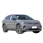 2023V W on inventory ID4 pure pro discount sales