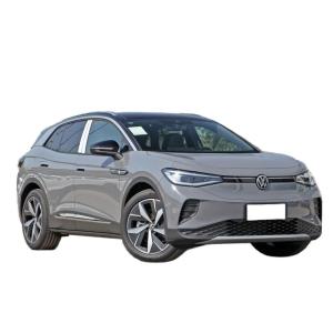 Quality 40% OFF 2023VW ID4 ID6 pure+pro prime existing vehicles sold at a discount in inventory wholesale