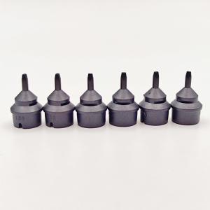 Quality Metal ASM 701 901 SMT Nozzle Siemens With 3 Month Warranty wholesale
