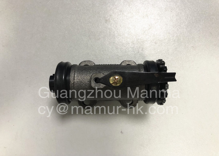 Brake Wheel Cylinder Truck Auto Part For JMC 1040 350231012