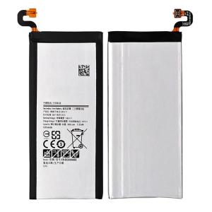 Quality 3000mAh SPEC Cell Phone Battery For Samsung OEM EB BG928ABE wholesale