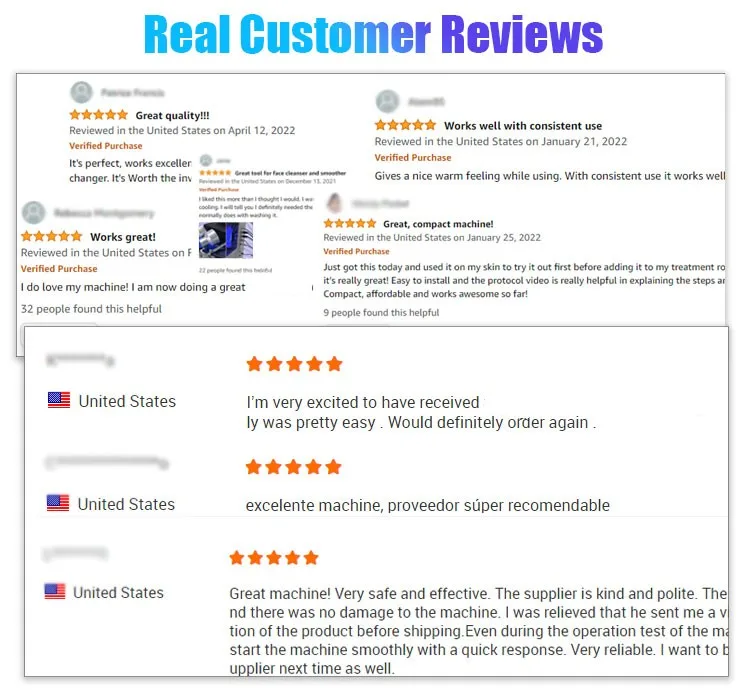 Stationary Professional Hydrafacial Machine 50Hz / 60Hz Hydrafacial Aqua Peeling Machine