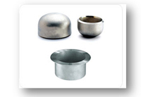 Butt Welded Fitting ,•Elbows ,Long & Short Radius in 45 deg, 90 deg, 180 deg. A403, A234 , SB366