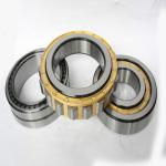 GCr15 Double Row SL014838 Cylindrical Roller Bearings