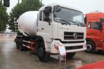 China good quality 10m3 ready mixed concrete mixer truck price