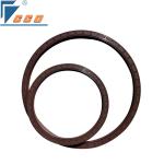 Nitrile Rubber Industrial Machinery Oil Seals FKM TC Type Oil Resistance Sealer