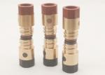 100% Duty Cycle Panasonic 350A Mig Welding Consumables