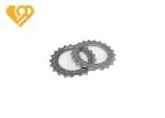 D4H D5 PC200 Undercarriage Parts Excavator Bulldozer