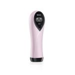 Edan SD1 Ultrasonic Pocket Doppler fetal heart rate detector