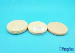 Amann Girrbach cad cam pmma dental block/dental pmma disc