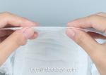 Growth Diaper OEM Private Label Biodegradable Baby Diaper