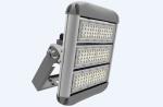 IP66 Waterproof Garden Floodlights Fixture ETL DLC CB LED Fixtures