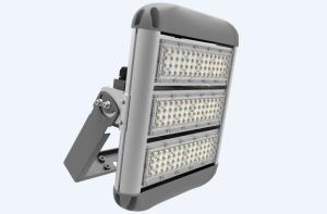 Quality IP66 Waterproof Garden Floodlights Fixture ETL DLC CB LED Fixtures wholesale