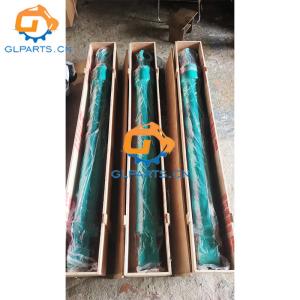 Quality For Kobelco SK200-8 Bucket Cylinder YN01V00153F1 YN01V00153F2 Factory Direct Cylinder Sales wholesale