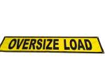 Uv Resistant Vinyl Advertising Signs , Custom Vinyl Banners With Grommets