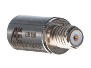 Quality GM150 Miniature Sensor wholesale
