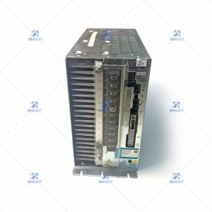 Quality Panasonic Motor Driver DV47L250LE4A P326M 250LE4A SMT Spare Parts wholesale