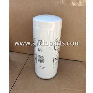 Quality Good Quality Oil Filter For UD 5223658117 wholesale