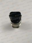 Stainless Steel High Pressure Sensor Sumitomo Excavator Parts SH210 4HK1 KM16