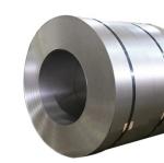 Electrical Core Silicon Steel Coil Sheet For Generators B27p100 27qg100 27jgh10